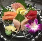 Best Sashimi Combo Lunch Special in Sioux Falls, SD