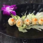 Best Shrimp Shumai in Sioux Falls, SD