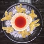 Best Fried Crab Rangoon (6) in Sioux Falls, SD