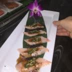 Best Yellowtail Jalapeno in Sioux Falls, SD