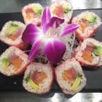 Best Hawaian Roll in Sioux Falls, SD