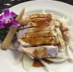 Best Chicken Teriyaki in Sioux Falls, SD