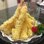 Best Shrimp Tempura in Sioux Falls, SD