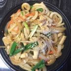 Best Chicken Pan Fried or Soup in Sioux Falls, SD