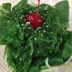 Best Seaweed Salad in Sioux Falls, SD