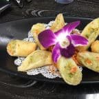 Best Fried Spring Roll in Sioux Falls, SD