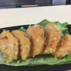 Best Sweet Potato Tempura in Sioux Falls, SD