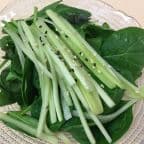 Best Garden Salad in Sioux Falls, SD