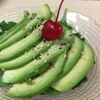 Best Avocado Salad in Sioux Falls, SD