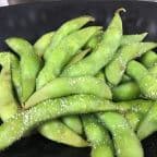 Best Edamame in Sioux Falls, SD