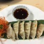 Best Gyoza (Fried) in Sioux Falls, SD