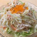 Best Cucumber Crab Salad in Sioux Falls, SD