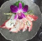 Best Taku Su in Sioux Falls, SD