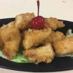 Best Fied Chicken Appetizer in Sioux Falls, SD