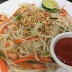 Best Crispy Chicken Ramen in Sioux Falls, SD